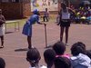 IMG-20120927-01026