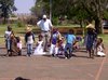 IMG-20120927-01014