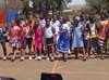 IMG-20120927-01021