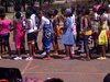 IMG-20120927-01022