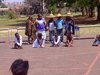 IMG-20120927-01013