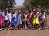 IMG-20120927-01020