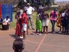 IMG-20120927-01024