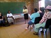 Soweto-20121127-01112