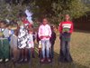Soweto-20130510-01171