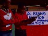 Soweto-20120914-00933