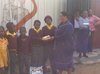 Soweto-20120920-00953