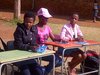 Soweto-20120914-00943