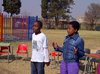 Soweto-20120914-00941