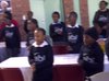Soweto-20120718-00438