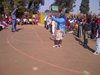 Soweto-20120601-00352