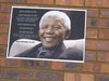 Soweto-20120718-00437