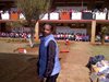 Soweto-20120413-00275