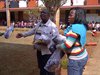 Soweto-20120413-00291
