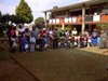 Soweto-20120413-00297