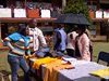 Soweto-20120413-00325