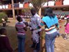 Soweto-20120413-00292