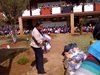 Soweto-20120413-00308
