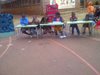Soweto-20120601-00375