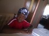 Soweto-20120421-00335