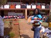 Soweto-20120413-00287
