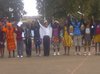 Soweto-20120601-00381