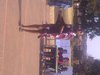Soweto-20120601-00380