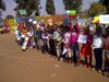 Soweto-20120601-00357