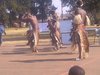 Soweto-20120601-00382