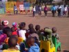 Soweto-20120601-00362