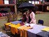 Soweto-20120413-00274