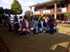 Soweto-20120413-00321