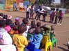 Soweto-20120601-00361