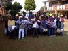 Soweto-20120413-00313