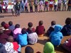 Soweto-20120601-00353