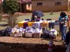 Soweto-20120413-00251