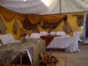 Soweto-20120428-00347