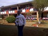 Soweto-20120413-00262