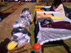Soweto-20120413-00254