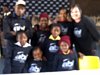 Soweto-20120718-00444