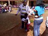 Soweto-20120413-00294