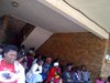 Soweto-20120413-00273