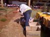 Soweto-20120413-00316