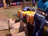 Soweto-20120413-00327