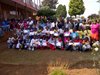 Soweto-20120413-00302