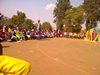 Soweto-20120601-00349