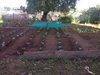 Soweto-20120420-00332