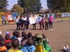 Soweto-20120601-00360