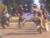 Soweto-20120601-00383