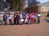 Soweto-20120601-00356